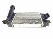 Ladeluftkühler 144968819R Dacia Sandero III Schrägheck 1.0 TCe 90 12V (H4D-470(H4D-E4))