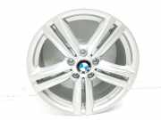 Felge 63117845852 BMW 1 serie (F21) Schrägheck 3-drs 118d 2.0 16V (N47-D20C) 2013