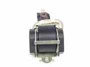Sicherheitsgurt Mh 888500009R Renault SCENIC III JZ BOSE Edition