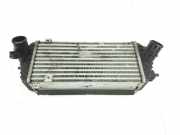 Ladeluftkühler 282702A540 Hyundai i40 (VFA) Limousine 1.7 CRDi 16V (D4FD) 2013