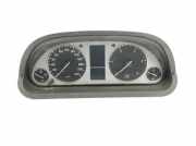 Tachoeinheit Kmh A1695401948 Mercedes-Benz B (W245) Schrägheck 2.0 B-200 CDI 16V (OM640.941) 2005