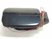 Tankklappe 4G0809906A Audi BERLINA 4GC 2.0 TDI ultra