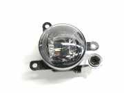 Nebelscheinwerfer Rechts 9831303680 Opel Astra L Sports Tourer (F4/FC/FN/FR) Kombi 1.2 Turbo 110 12V (EB2ADT(HNP))