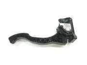 Gaspedalsensor 9674829780 Citroën C4 Picasso (3D/3E) Großraumlimousine 1.6 BlueHDI 120 (DV6FC(BHZ)) 2015