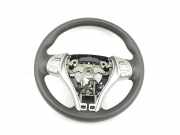 Lenker 484303ZL1A Nissan Pulsar (C13) Schrägheck 1.2 DIG-T 16V (HRA2DDT) 2014