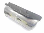 Hochdruckventil 7L8616202A Audi Q7 (4LB) SUV 4.2 TDI V8 32V (BTR) 2007