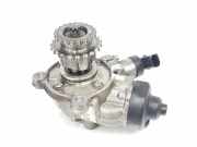 Hochdruckpumpe 8579228 BMW 2 serie Gran Coupe (F44) Limousine 218d 2.0 16V (B47-C20B)