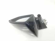 Außenspiegel Rechts 6F1857508AC Seat Ibiza I (021A) Schrägheck 1.2 L,LE,GL,GLX (021.A.1000) 2022