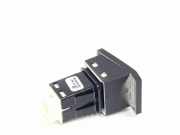 Warnleuchte Schalter 9839349780 Opel Astra L Sports Tourer (F4/FC/FN/FR) Kombi 1.2 Turbo 110 12V (EB2ADT(HNP))