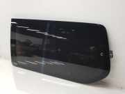 Seitenfenster Links Hinten 6271260200 Toyota Land Cruiser 90 (J9) Hardtop Geländewagen 3.0 TD (1KZTE)