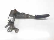 Handbremshebel 4620160050C0 Toyota Land Cruiser (J12) Hardtop Geländewagen 3.0 D-4D 16V (1KDFTV)