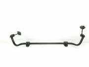 Stabilisatorstange Hinten 55510N9000 Hyundai Tucson (NX) SUV 1.6 T-GDI (G4FP) 2022