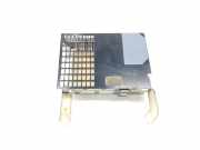 Audio Verstärker 8610060150 Toyota Land Cruiser (J12) Hardtop Geländewagen 3.0 D-4D 16V (1KDFTV) 2004