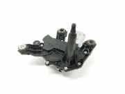 Scheibenwischermotor Hinten 287105483R Renault Clio IV (5R) Schrägheck 5-drs 1.2 16V (D4F-740(D4F-D7)) 2012