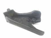 Gaspedalsensor 1T1721503N Volkswagen Touran (1T1/T2) Großraumlimousine 1.6 TDI 16V (CAYC) 2015 CAYC