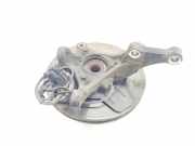 Achsschenkel Rechts Vorne 51716J9000 Hyundai Kona (OS) SUV 1.0 T-GDI 12V (G3LC) 2018