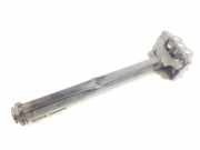 Stoßstange Aufpralldämpfer Vorne 9830019380 Opel Astra L Sports Tourer (F4/FC/FN/FR) Kombi 1.2 Turbo 110 12V (EB2ADT(HNP))