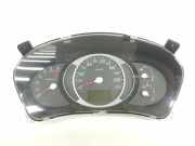 Tachoeinheit Kmh 940132E421 Hyundai Tucson (JM) SUV 2.0 CRDi 16V 4x2 (D4EA) 2006