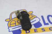 Parken-Sensoren ACHTER 6911831 BMW SERIE 3 TOURING E46 320d 2000