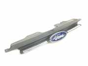 Grill BK218200DA Ford 270 L1 Ambiente