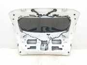 Heckklappe 73700D7000 Hyundai Tucson (TL) SUV 1.6 GDi 16V 2WD (G4FD(Euro 4))