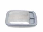 Innenbeleuchtung 8124012060B1 Toyota Land Cruiser 90 (J9) Hardtop Geländewagen 3.0 TD (1KZTE) 2000