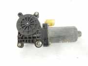 Fensterhebermotor Links Hinten 67628362066 BMW 3 serie (E46/4) Limousine 330d 24V (M57-D30(306D1)) 2000