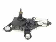 Scheibenwischermotor Hinten 8E9955711E Audi A3 Sportback (8PA) Schrägheck 5-drs 2.0 TDI 16V (CFFB)