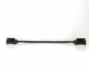 Stoßfängerträger Vorne 9821711480 Opel Combo Cargo Van 1.5 CDTI 100 (D15DT(DV5RC))