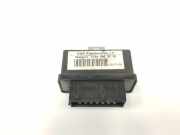 Computer 01345962080 Fiat Ducato (250) Van 2.3 D 120 Multijet (F1AE0481D) 2006