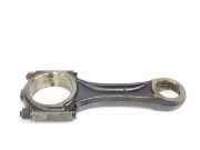 Pleuel 1613238180 Peugeot Standard