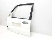 Tür Links Vorne 5700A877 Mitsubishi Pajero Hardtop (V8/9) Van 3.2 DI-D 16V (4M41)