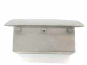 Handschuhfach 8200189021 Renault Master II (ED/HD/UD) Chassis-Cabine 2.5 dCi 16V 115 (G9U-750) 2006