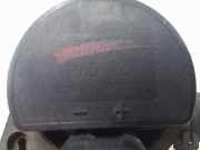 Extra Wasserpumpe A2118350264 Mercedes-Benz E-Klasse AMG (W211) Limousine 5.4 E-55 AMG V8 24V (M113.990) 2004