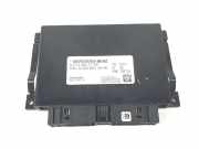 Steuergerät Automatik Getriebe A2139001722 Mercedes-Benz Sprinter 3,5t (907.6/910.6) Van 319 CDI 3.0 V6 24V RWD (OM642.899) 2019