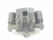 Bremssattel Rechts Hinten 4844034050 SsangYong Korando Geländewagen 2.0 e-XDi 16V 4x2 (D20DT(Euro 5)) 2014