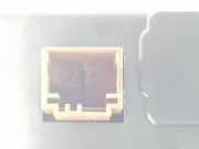 Multifunctionelle Display SU001A5002 Toyota ProAce Van 2.0 D-4D 122 16V (4WZFTV(DW10FE)) 2021