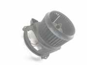 Heizlüfter A2469061601 Mercedes-Benz A (W176) Schrägheck 2.2 A-200 CDI, A-200d 16V (OM651.930(Euro 6))
