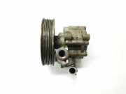 Servolenkung Pumpe 51825991 Fiat Ducato (250) Van 2.0 D 115 Multijet (250.A.1000(Euro 5)) 2013