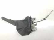Handbremshebel 361358606R Renault FURGÓN 1.6 dCi D (116 CV) 2016