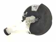 Bremskraftverstärker 9841624580 Opel Astra L Sports Tourer (F4/FC/FN/FR) Kombi 1.2 Turbo 110 12V (EB2ADT(HNP))