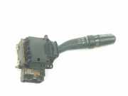 Scheibenwischerschalter 8465260811 Toyota Land Cruiser (J12) Hardtop Geländewagen 3.0 D-4D 16V (1KDFTV) 2004