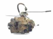 T?rschloss Rechts Vorne 6X1837014C Volkswagen Golf IV Variant (1J5) Kombi 1.9 TDI 100 (ATD) 2000 ATD