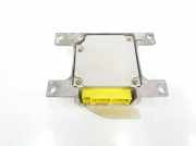 Steuerger?t Airbag MR551784 Mitsubishi Pajero Hardtop (V6/7) Gel?ndewagen 3.2 DI-D 16V (4M41) 2003