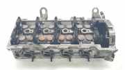 Zylinderkopf A6460101420 Mercedes-Benz Sprinter 3,5t (906.13/906.23) Ch.Cab/Pick-up 311 CDI 16V (OM646.985)