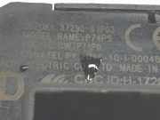 Start/stop Schalter 3729081P03 Suzuki Swift (ZC/ZD) Schr?gheck 5-drs 1.2 Dual Jet 16V Smart Hybrid (K12D)