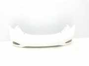 Stoßstange Hinten 521590U921 Toyota Yaris III (P13) Schrägheck 1.5 16V Dual VVT-iE (2NRFKE)