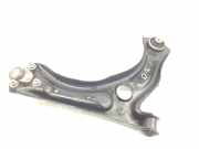 Querlenker Links Vorne Unten 2Q0407151D Seat Ibiza I (021A) Schrägheck 1.2 L,LE,GL,GLX (021.A.1000) 2022
