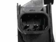 Fensterhebermotor Rechts Hinten 071777187 Fiat 500X (334) SUV 1.6 D 16V Multijet II (55260384) 2017