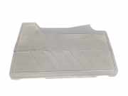 Schutzkappe Motor 9825492380 Opel Mokka SUV 1.2 Turbo 12V (F12XHT(EB2ADTS)) 2022